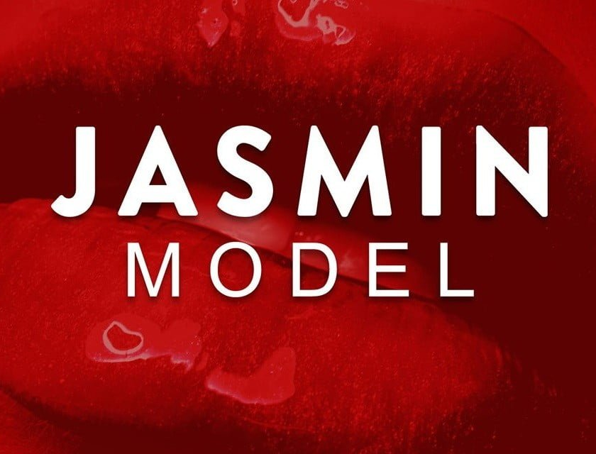 Sexy pic of IsisJhonzon